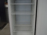 Polar - afbeelding 5 van  9