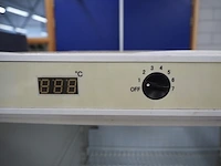 Polar - afbeelding 7 van  9