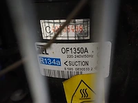 Polar - afbeelding 8 van  9