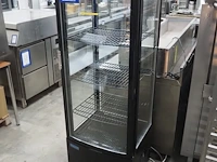 Polar - afbeelding 2 van  7