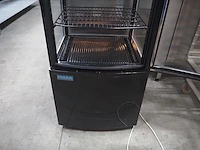 Polar - afbeelding 6 van  7
