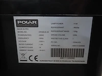 Polar - afbeelding 7 van  7