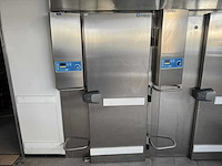 Polaris - pbc202dp - inrijblastchiller (c) - afbeelding 4 van  8