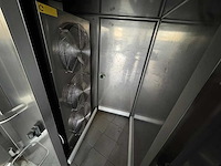 Polaris - pbc202dp - inrijblastchiller (c) - afbeelding 6 van  8