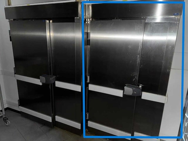 Polaris - pbc202dp - inrijblastchiller (c) - afbeelding 7 van  8