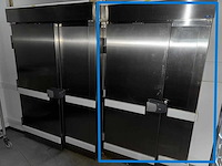 Polaris - pbc202dp - inrijblastchiller (c) - afbeelding 7 van  8