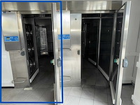 Polaris - pbc202dp - inrijblastchiller (c) - afbeelding 8 van  8