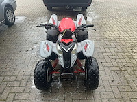 Polaris - predator 90 - quad - afbeelding 6 van  6