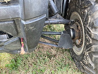 Polaris - razor 800e - terrein voertuig - afbeelding 2 van  18