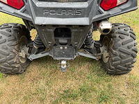 Polaris - razor 800e - terrein voertuig - afbeelding 17 van  18
