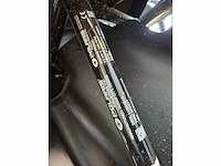 Polaris - rzr 170 - atv - quad - afbeelding 11 van  12