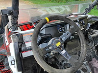 Polaris - side by side - rzr xp 1000 eps - utv - afbeelding 3 van  19