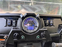 Polaris - side by side - rzr xp 1000 eps - utv - afbeelding 5 van  19
