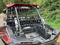 Polaris - side by side - rzr xp 1000 eps - utv - afbeelding 7 van  19