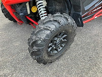 Polaris - side by side - rzr xp 1000 eps - utv - afbeelding 10 van  19
