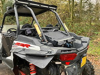 Polaris - side by side - rzr xp 1000eps - utv - afbeelding 5 van  16