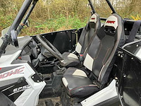 Polaris - side by side - rzr xp 1000eps - utv - afbeelding 6 van  16