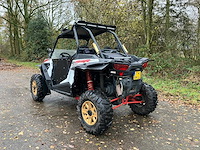 Polaris - side by side - rzr xp 1000eps - utv - afbeelding 11 van  16