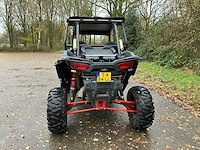Polaris - side by side - rzr xp 1000eps - utv - afbeelding 12 van  16