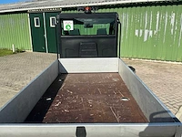 Polaris goupil g4 utility tractor - afbeelding 2 van  28