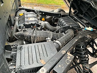 Polaris ranger 800 4x4 site carrière - afbeelding 11 van  24