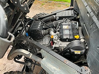 Polaris ranger 800 4x4 site carrière - afbeelding 15 van  24