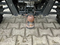 Polaris ranger ev 400 utv - afbeelding 12 van  14