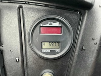 Polaris ranger ev 400 utv - afbeelding 8 van  26