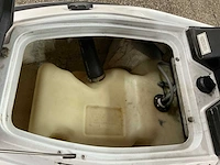 Polaris sl1050 waterscooter - afbeelding 4 van  13