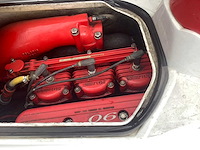 Polaris sl900 waterscooter - afbeelding 3 van  3