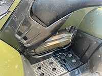 Polaris sportsman 110efi quad - afbeelding 3 van  14