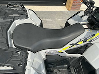Polaris sportsman xp 1000 quad - afbeelding 3 van  14
