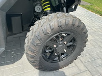 Polaris sportsman xp 1000 quad - afbeelding 5 van  14