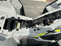 Polaris sportsman xp 1000 quad - afbeelding 6 van  14