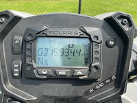 Polaris sportsman xp 1000 quad - afbeelding 14 van  14