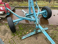 Polaris sproeikanon - afbeelding 2 van  15