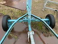 Polaris sproeikanon - afbeelding 4 van  15