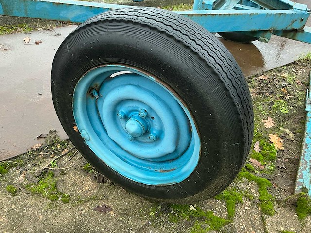 Polaris sproeikanon - afbeelding 5 van  15