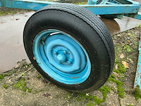 Polaris sproeikanon - afbeelding 5 van  15