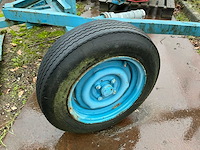 Polaris sproeikanon - afbeelding 6 van  15