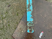 Polaris sproeikanon - afbeelding 7 van  15