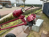 Polaris sproeikanon - afbeelding 9 van  15