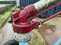 Polaris sproeikanon - afbeelding 10 van  15