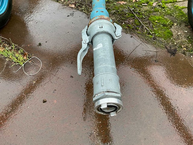 Polaris sproeikanon - afbeelding 11 van  15