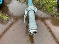 Polaris sproeikanon - afbeelding 11 van  15