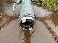 Polaris sproeikanon - afbeelding 12 van  15