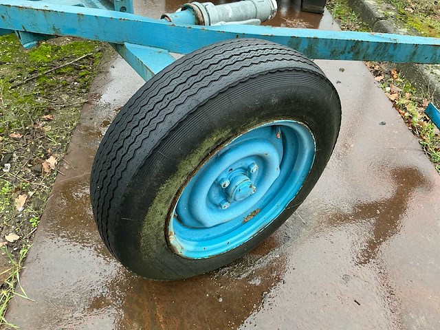 Polaris sproeikanon - afbeelding 14 van  15