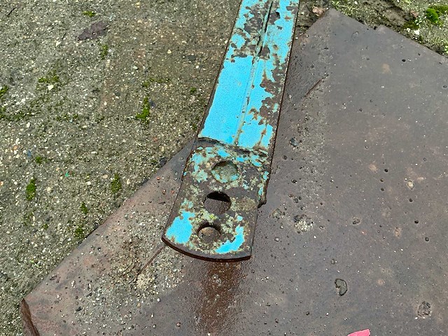 Polaris sproeikanon - afbeelding 15 van  15