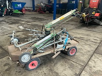 Polaris waterkanon - afbeelding 1 van  5