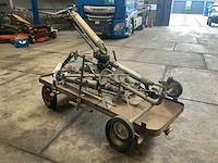 Polaris waterkanon - afbeelding 4 van  5